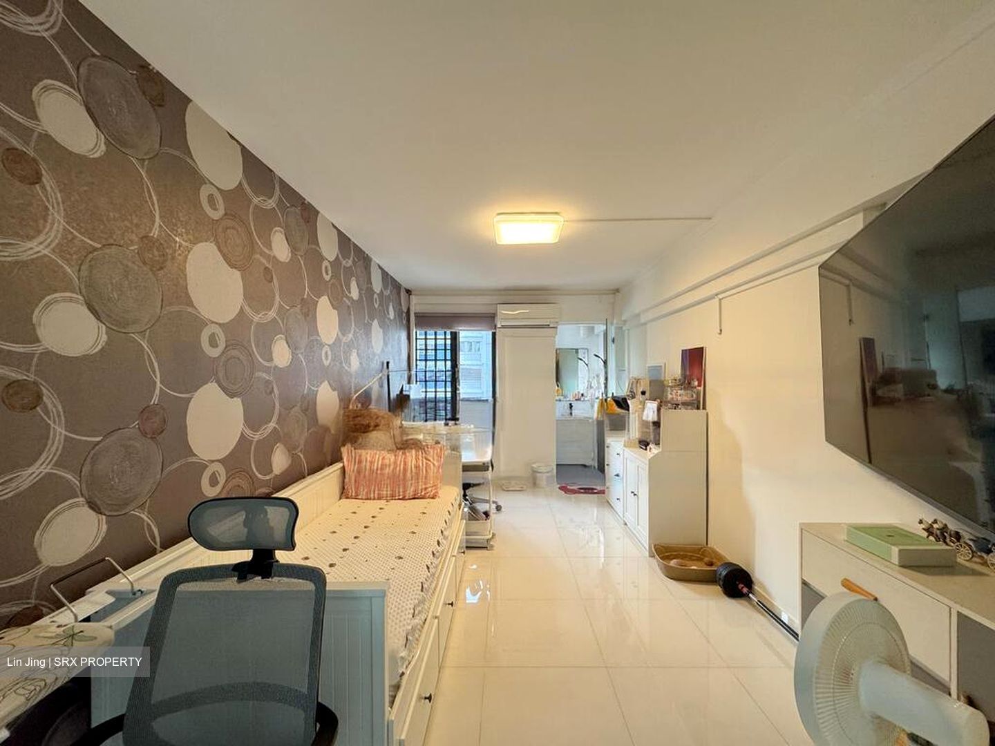 Blk 348 Ang Mo Kio Avenue 3 (Ang Mo Kio), HDB 4 Rooms #467689231
